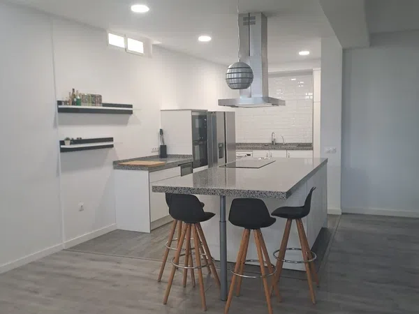Casa o chalet independiente en Lugar la Marina-3, 2141, La Marina, La Marina - Foto 3