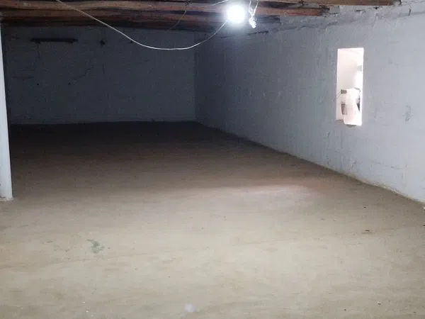 Casa de pueblo en Calle Príncipe, 1 - Foto 7