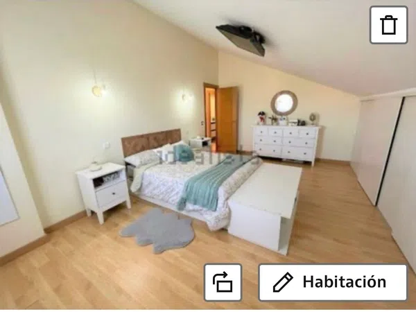 Ático en Mies de hormas, 185 - Foto 10