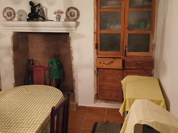 Casa de pueblo en Calle M Carrasca, 153 - Foto 7
