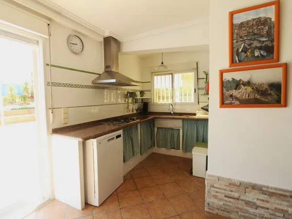 Chalet pareado en Calle Josep Naval, 7 - Foto 18