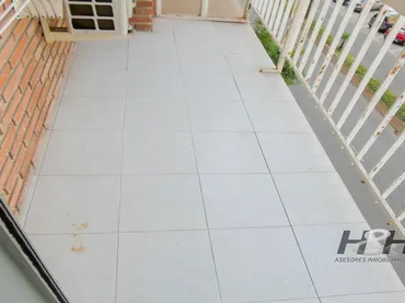 Piso en Burjassot - Foto 4