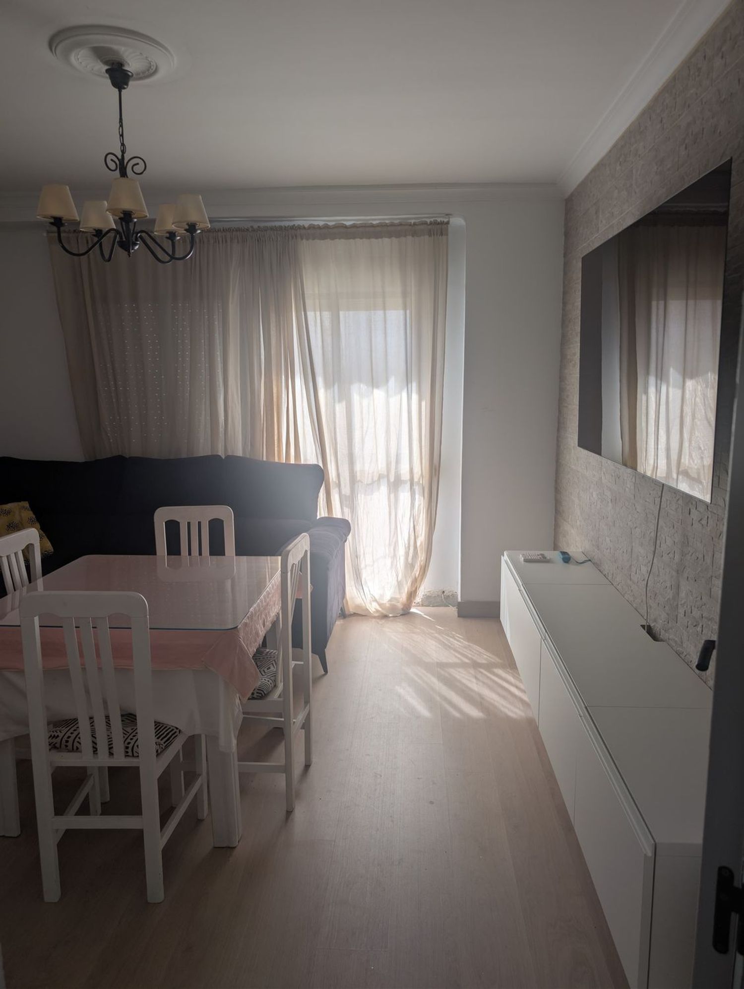 Piso en Barriada Mallorca, 1 - Foto 4