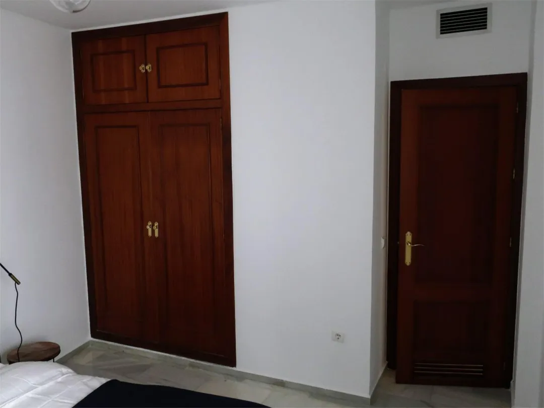 Piso en  Calle Caño 5 - Foto 10