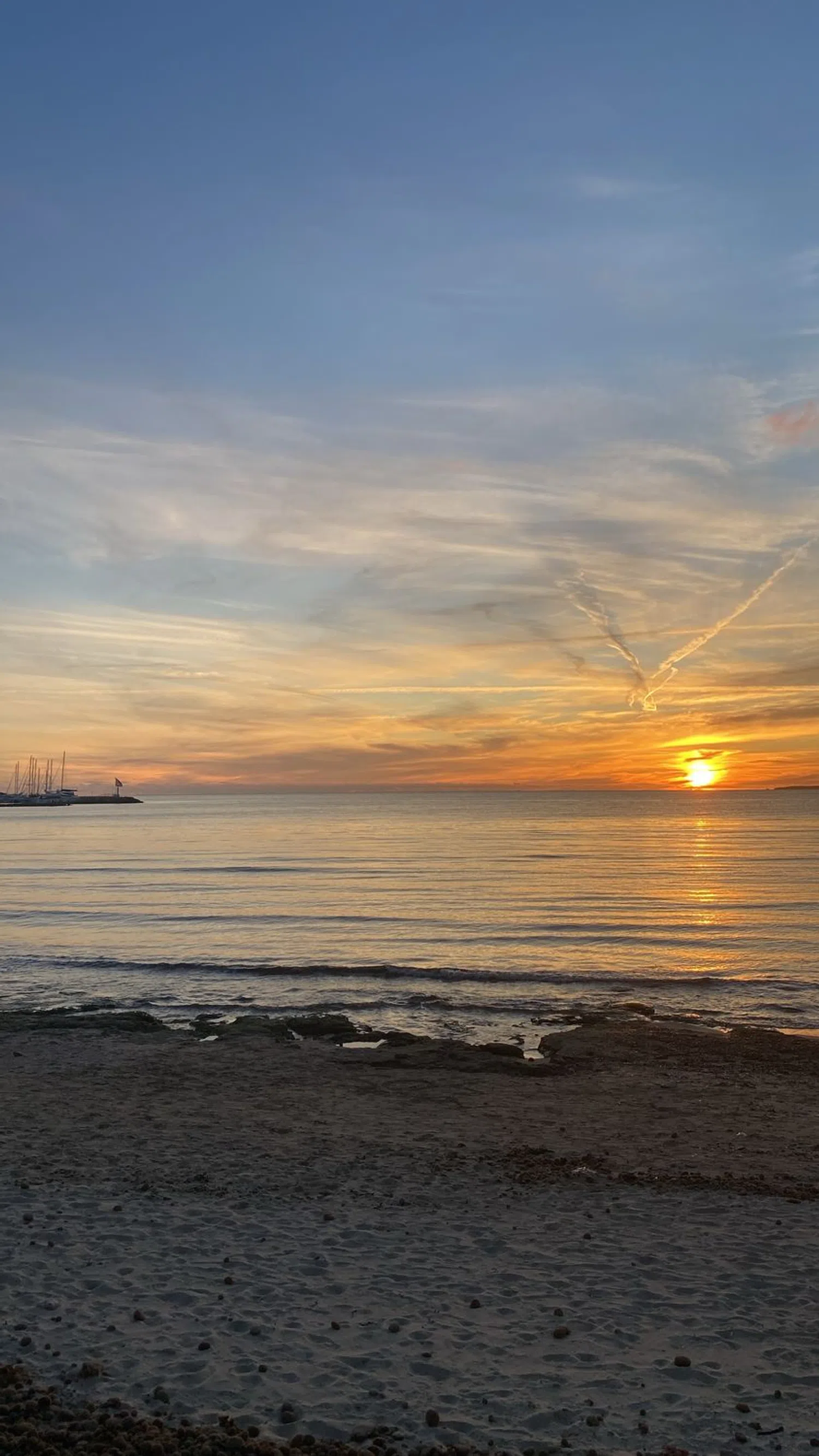 Ático en calle dels Pins, 30 - Foto 5