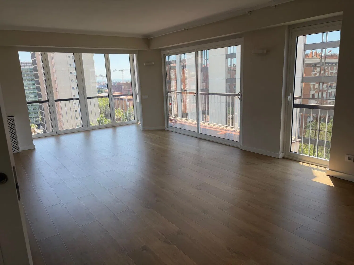 Piso - Foto 4