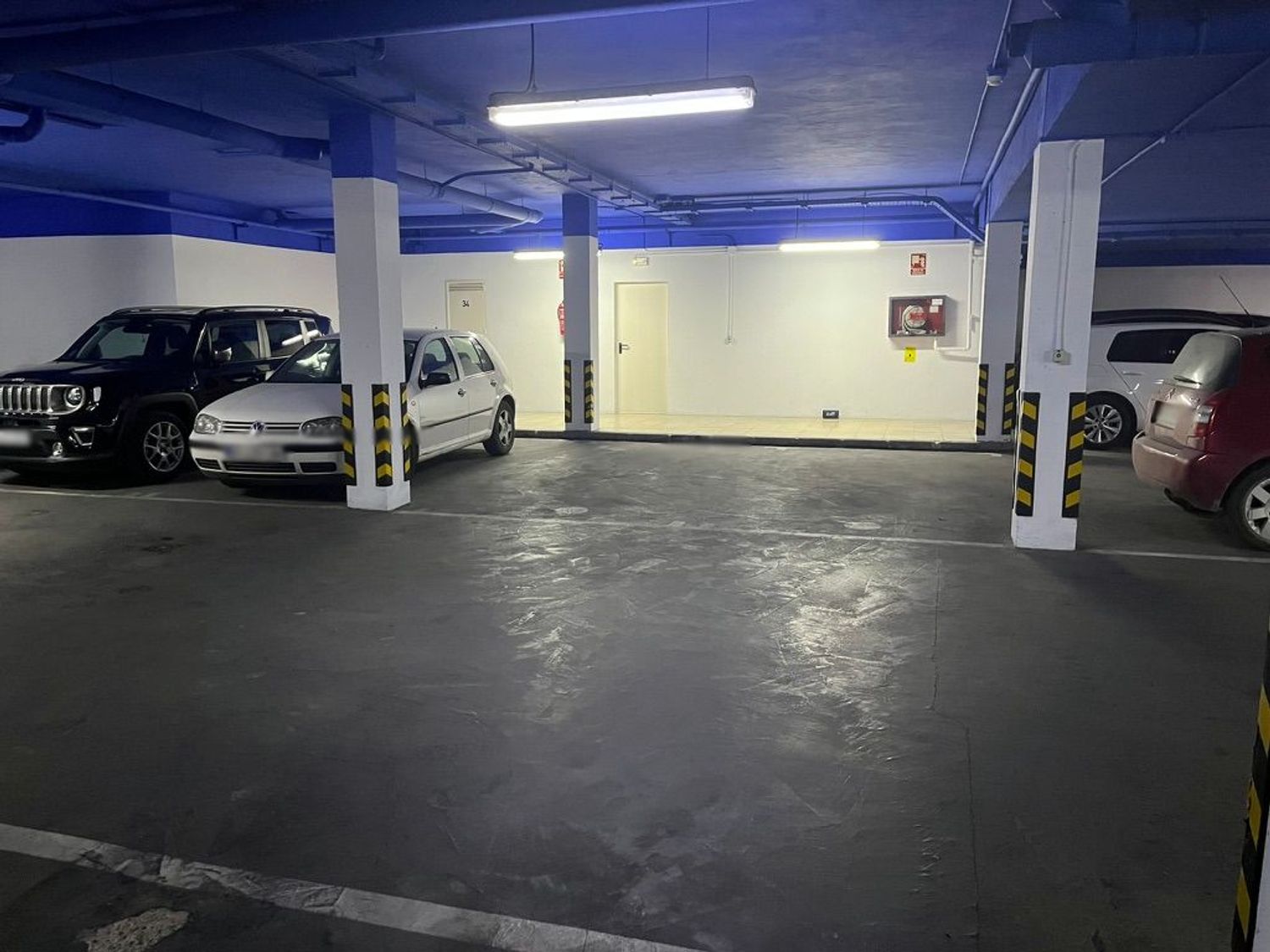 Dúplex en Calle Campo de los Mártires, 8, Luis Montoto - Santa Justa - Foto 16