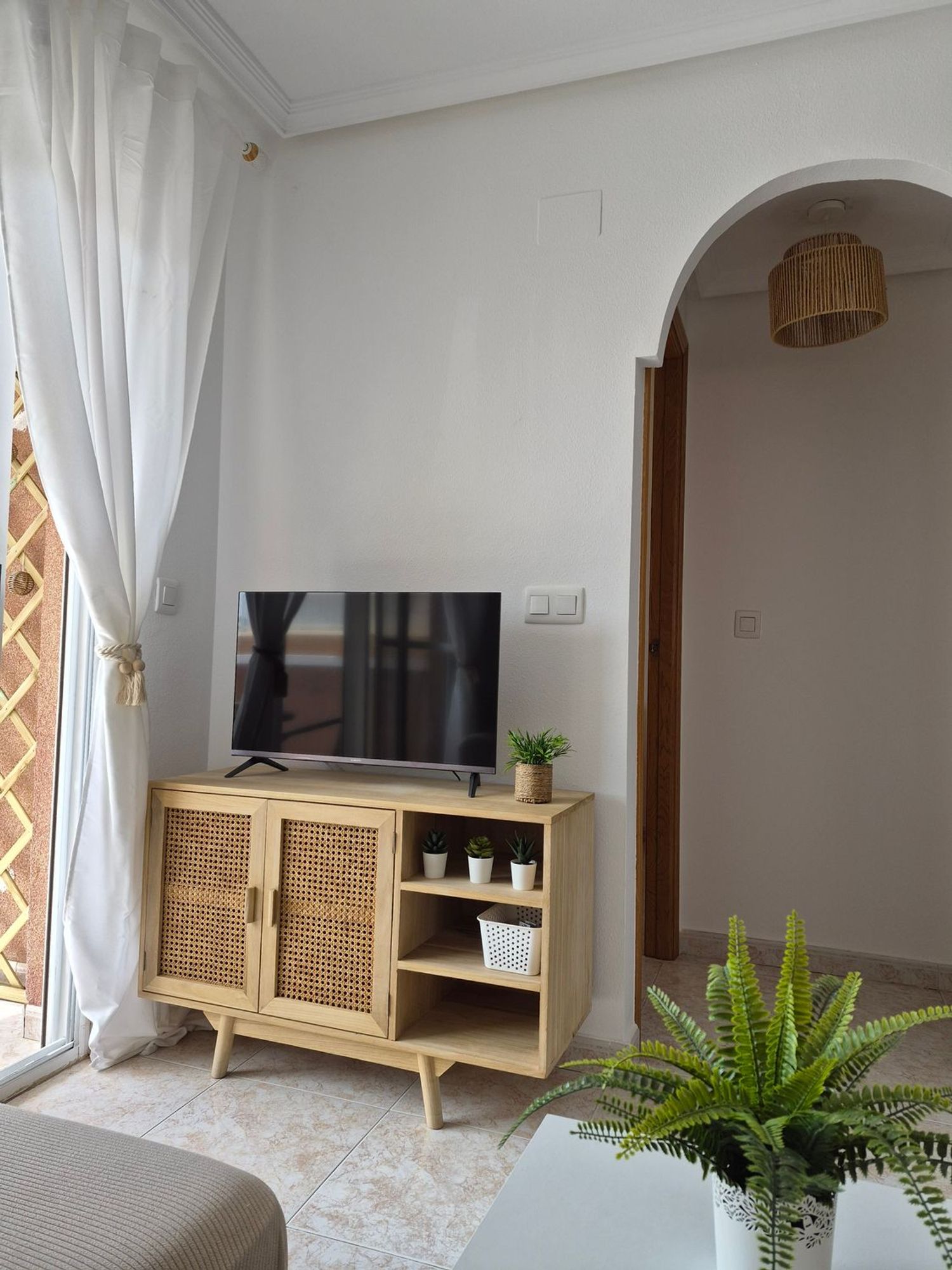 Piso en avenida Salamanca, 40 - Foto 9