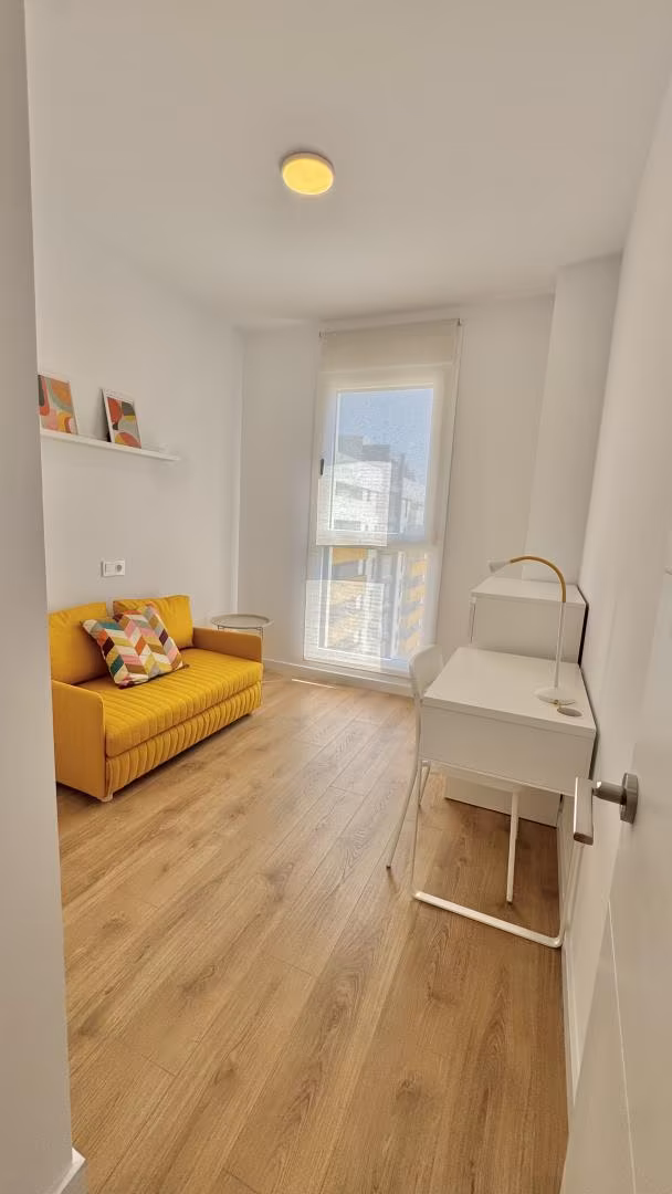 Piso en  Pepe Arquellada 1 - Foto 8