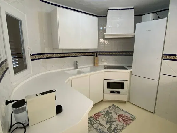 Casa o chalet independiente en Calle de s'Aigua Dolça, 66 - Foto 3