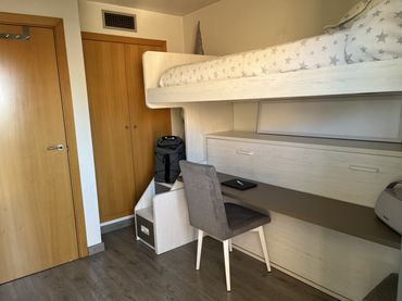 Ático en  Carrer Príncep de Viana 5B - Foto 6