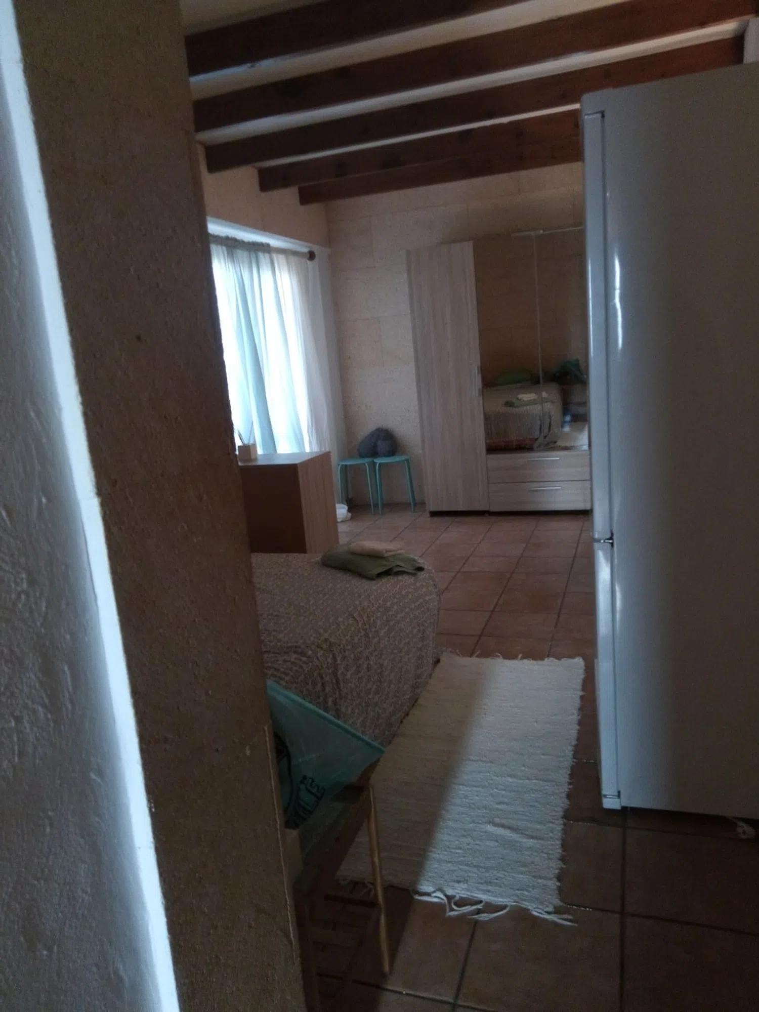 Estudio en calle Sant Bartomeu, 63 - Foto 24