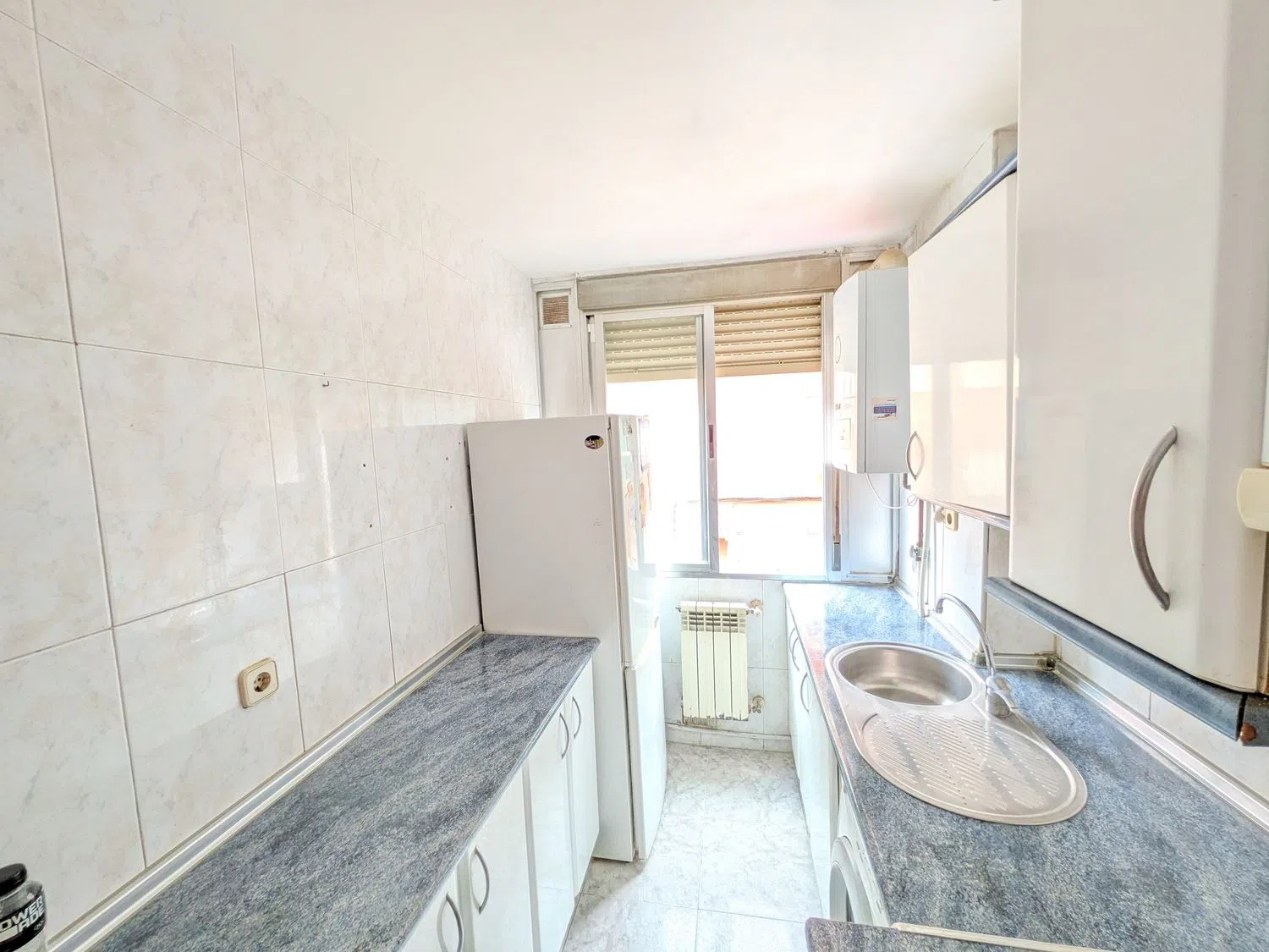 Piso en calle Madres Plaza de Mayo, 20 - Foto 7