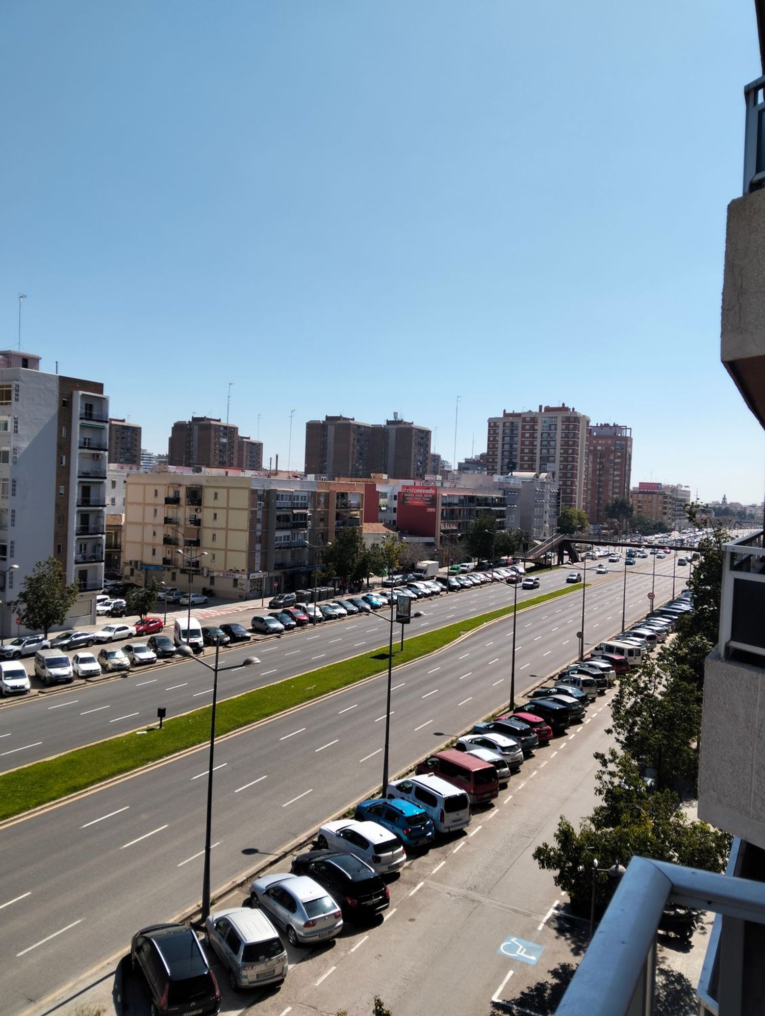 Piso en avenida d'Ausiàs March, 46 - Foto 11