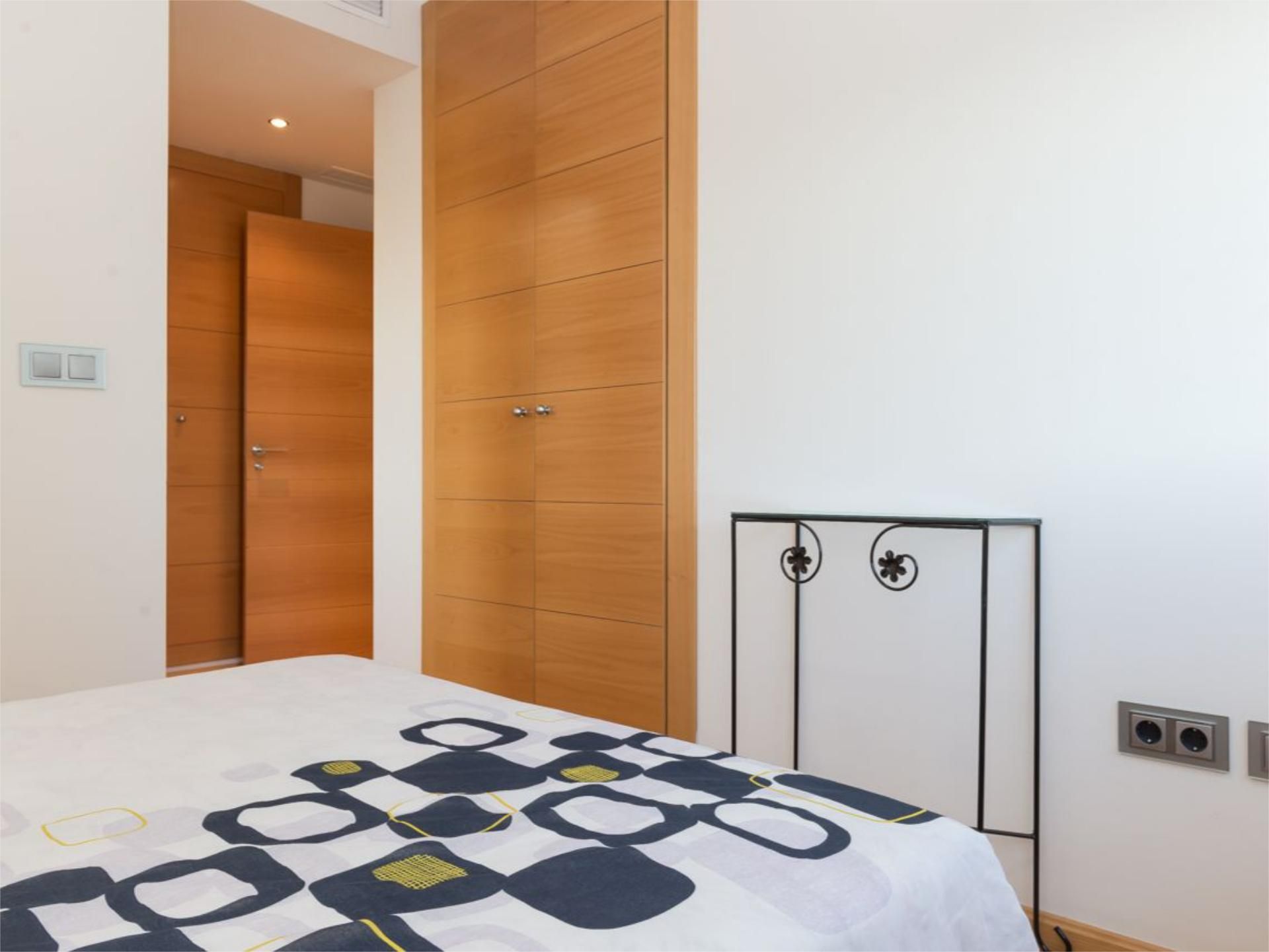 Piso en  Pasaje de la Ciencia 1 - Foto 12