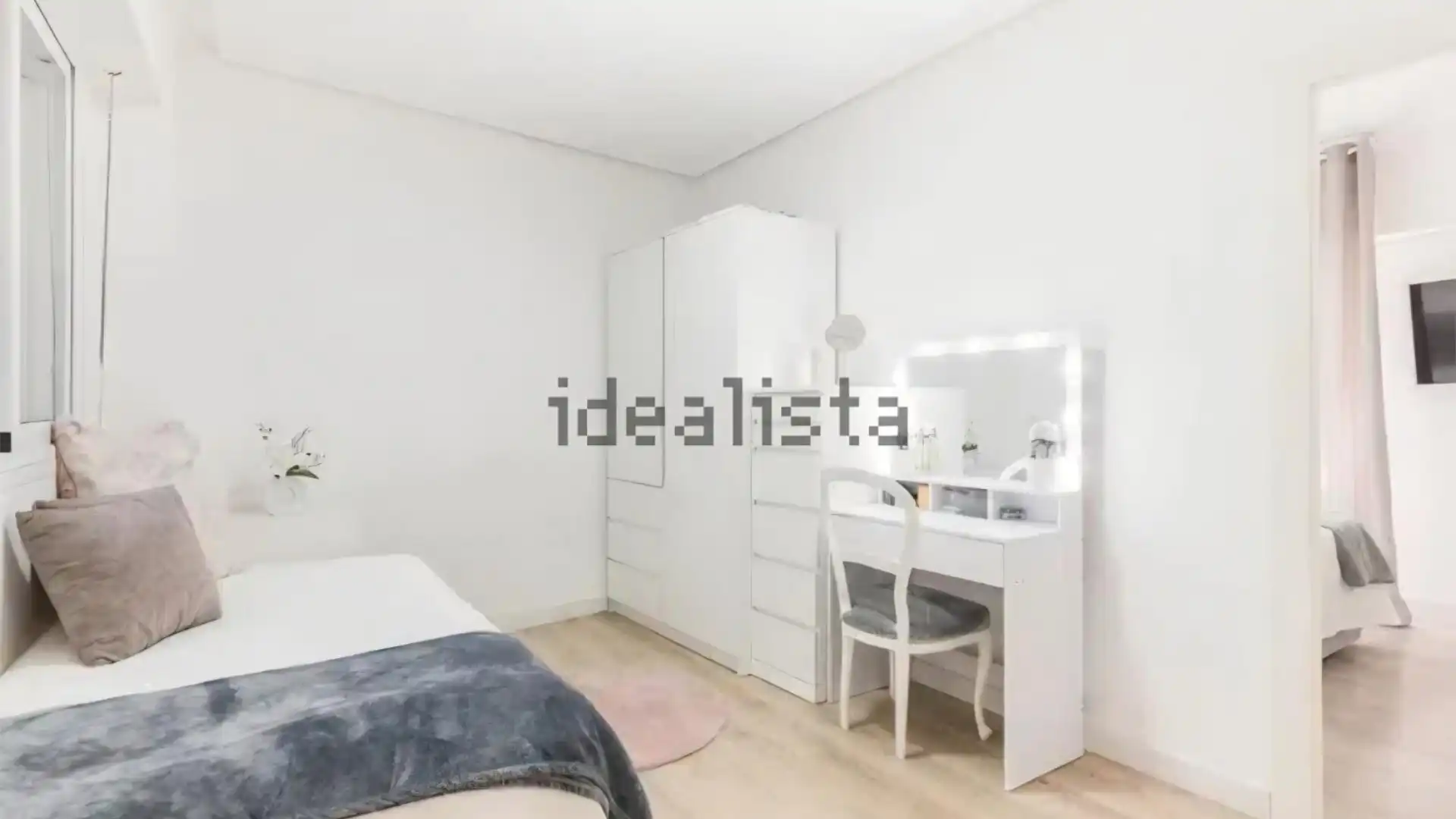 Piso en  Calle Corregidor Vicente Cano Altares 1 - Foto 24