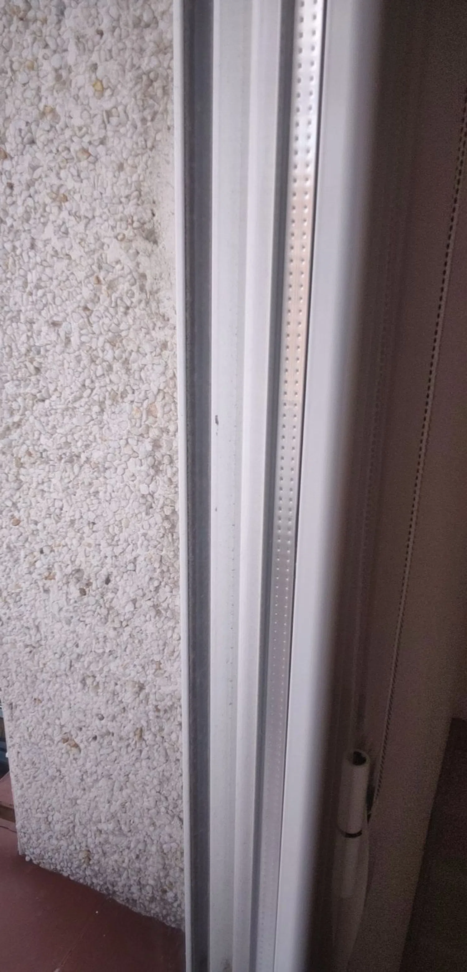Piso en calle Marquesa de Argüeso, 38 - Foto 1