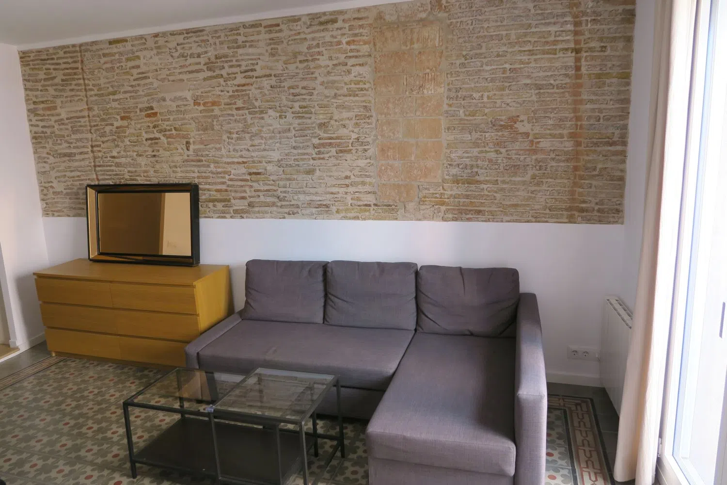 Piso en Pla de Palau, 3 - Foto 3