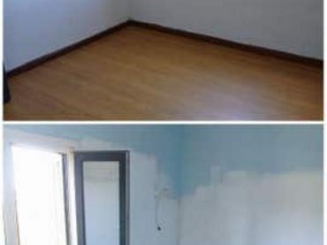 Piso en Bergara centro - Foto 4