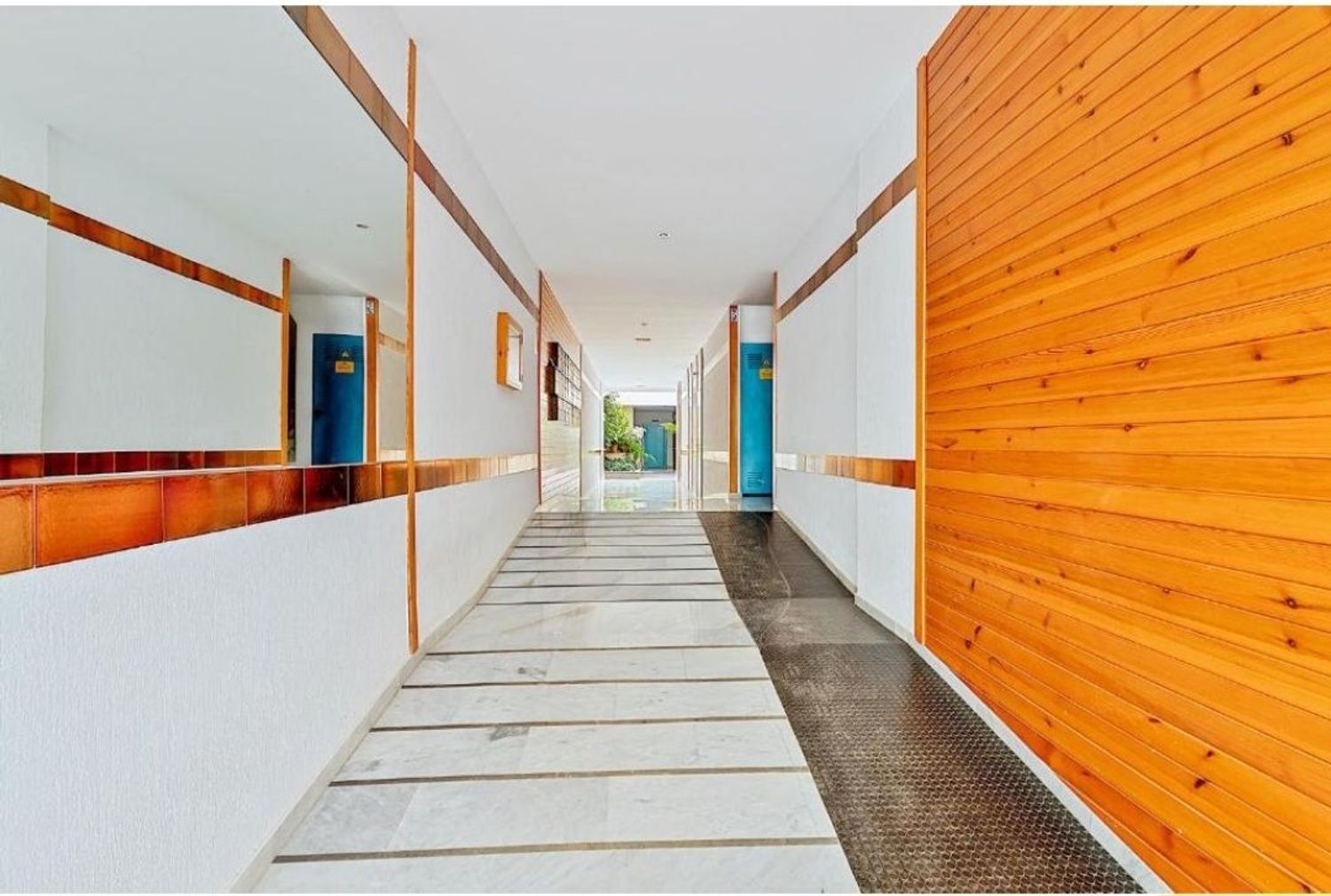 Piso en Calle de la cruz, 7, Zona Puerto Deportivo, Zona Puerto Deportivo - Foto 17