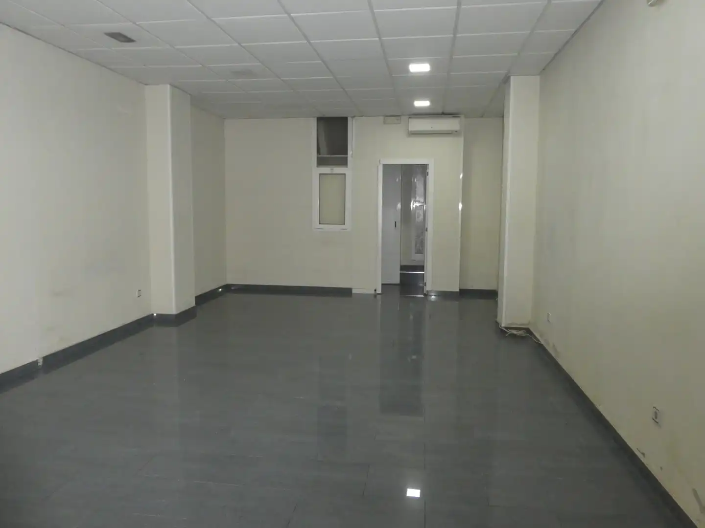 Local comercial en Santa Coloma de Gramenet - Foto 6