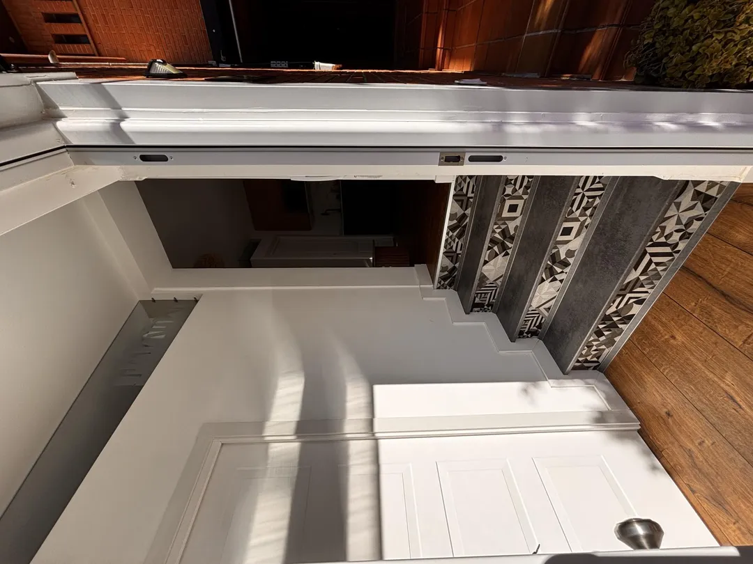 Casa adosada en  Calle del Río Jarama 14 - Foto 17