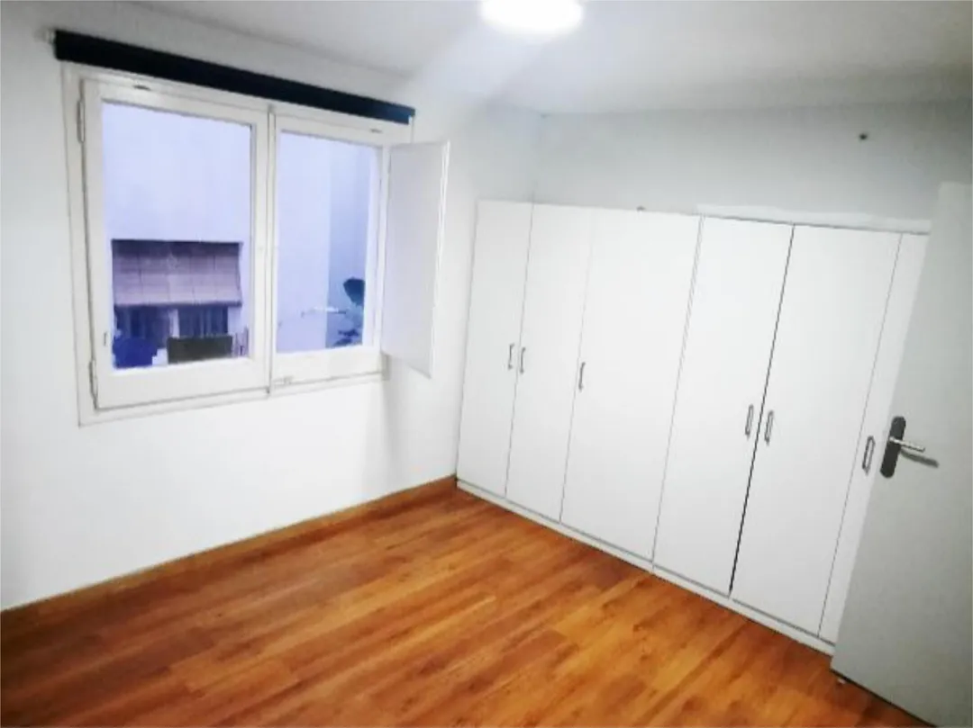 Piso en  Carrer de Josep Sangenís 46 - Foto 21