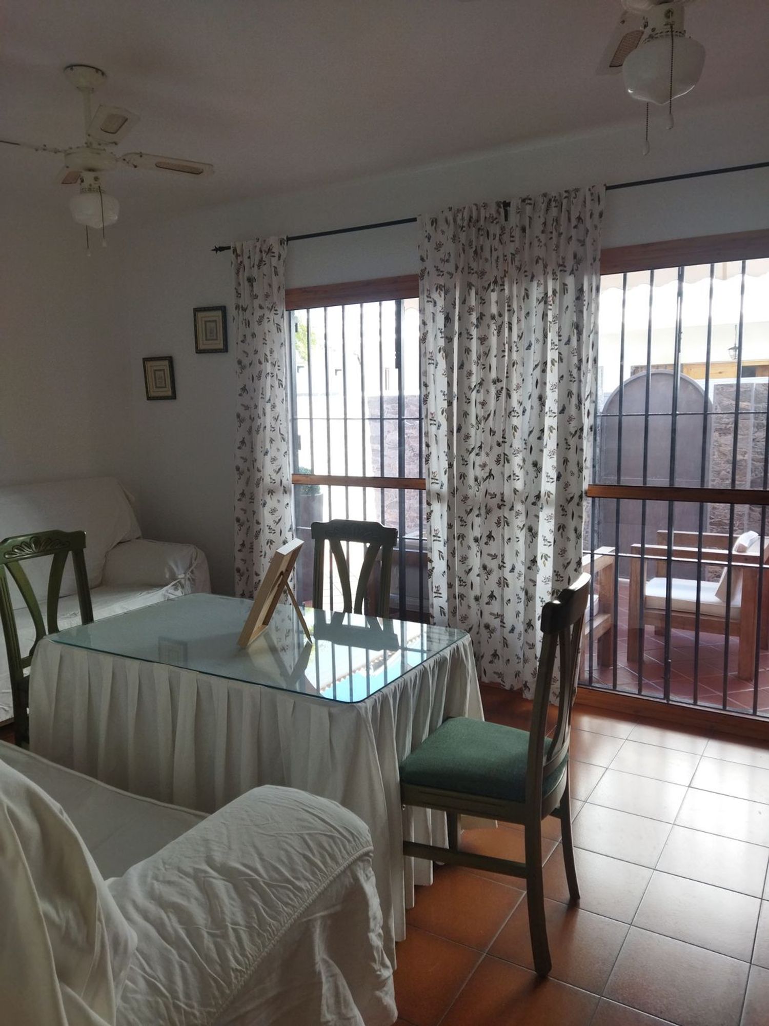 Chalet pareado en Calle Lubina, 5, Urbasur, Urbasur - Foto 12