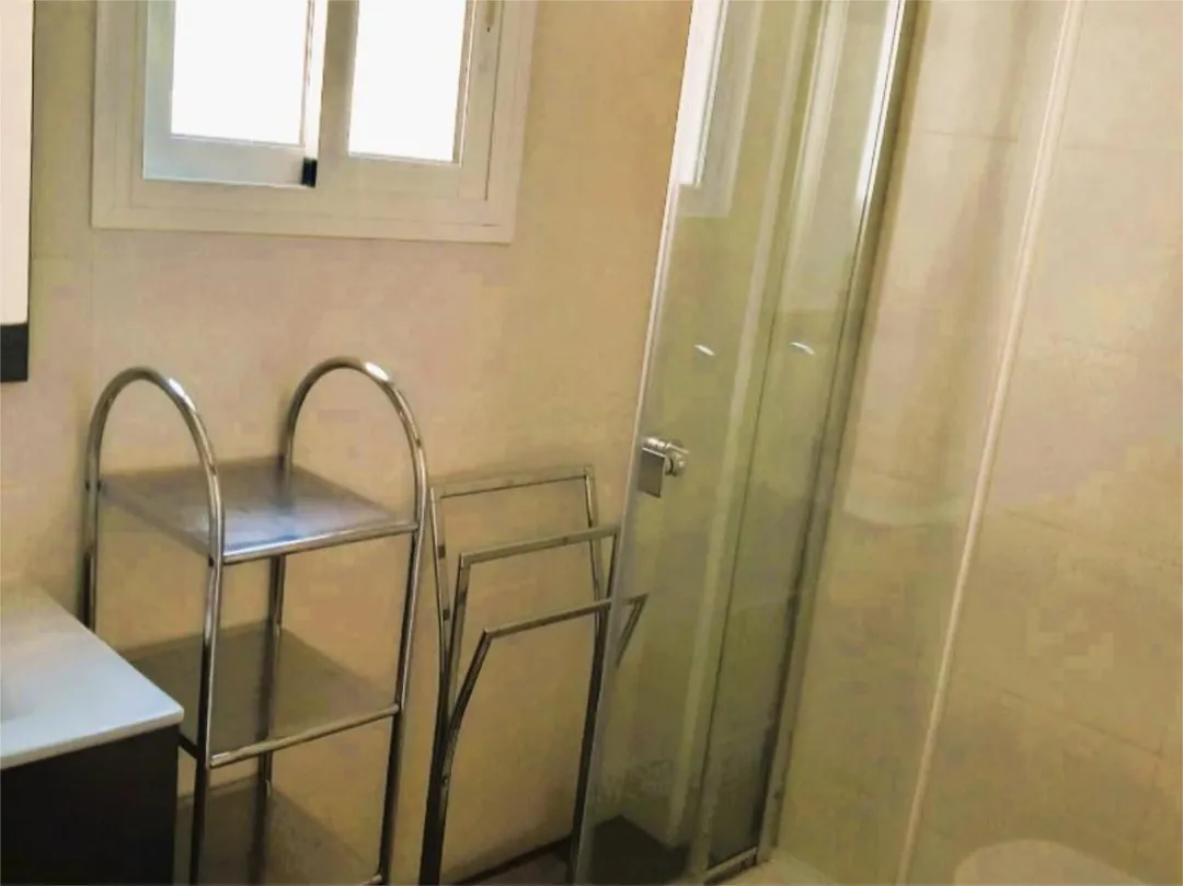 Piso en  Calle Santa Isabel 11 - Foto 25