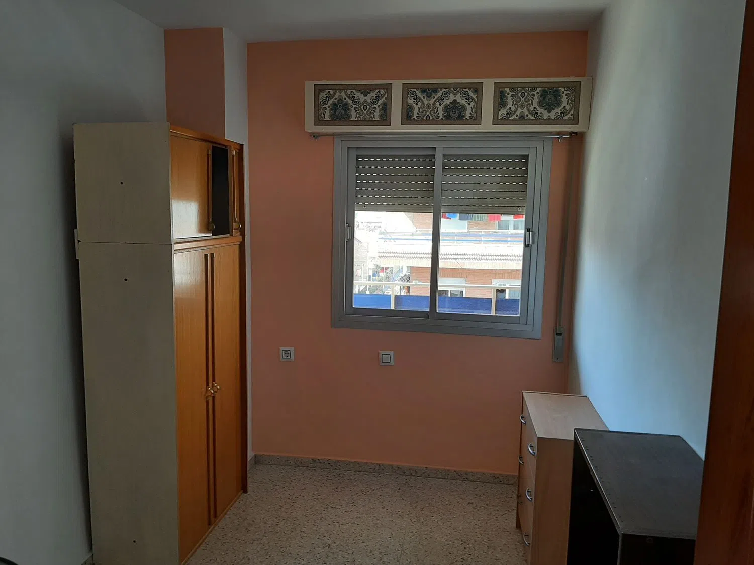 Piso en avenida de Cadiz, 12 - Foto 20