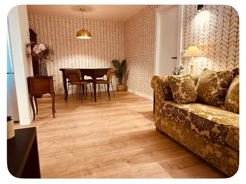 Piso en cuesta del Hospital, 9 - Foto 6