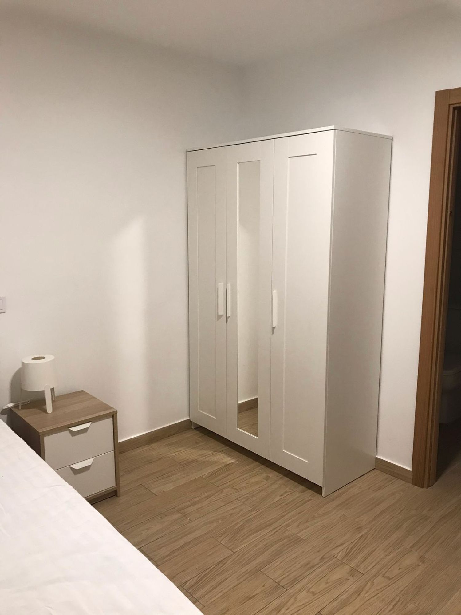 Piso en calle Amapola, 5 - Foto 5