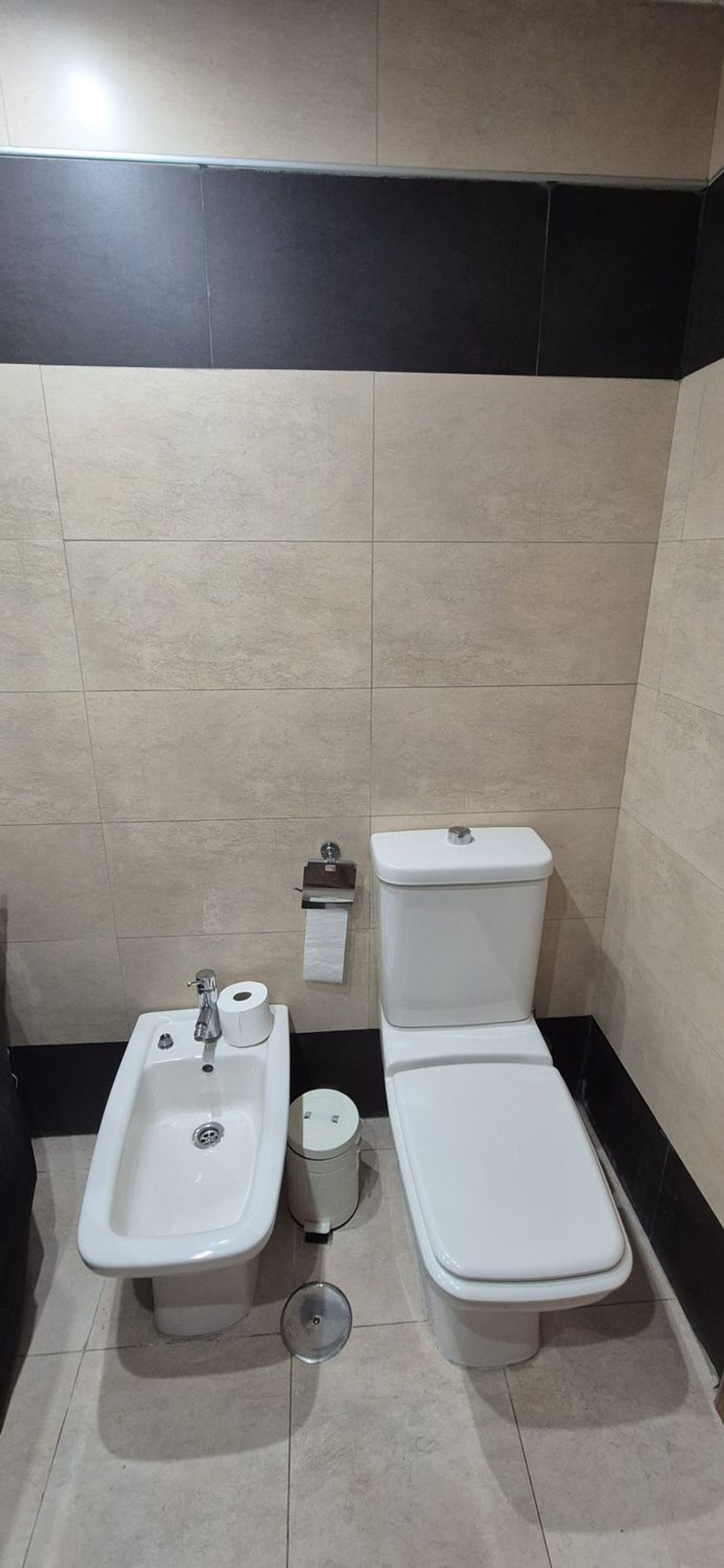 Piso en Avenida de la Ilustración, 77, Campus de la Salud, Campus de la Salud - Foto 16