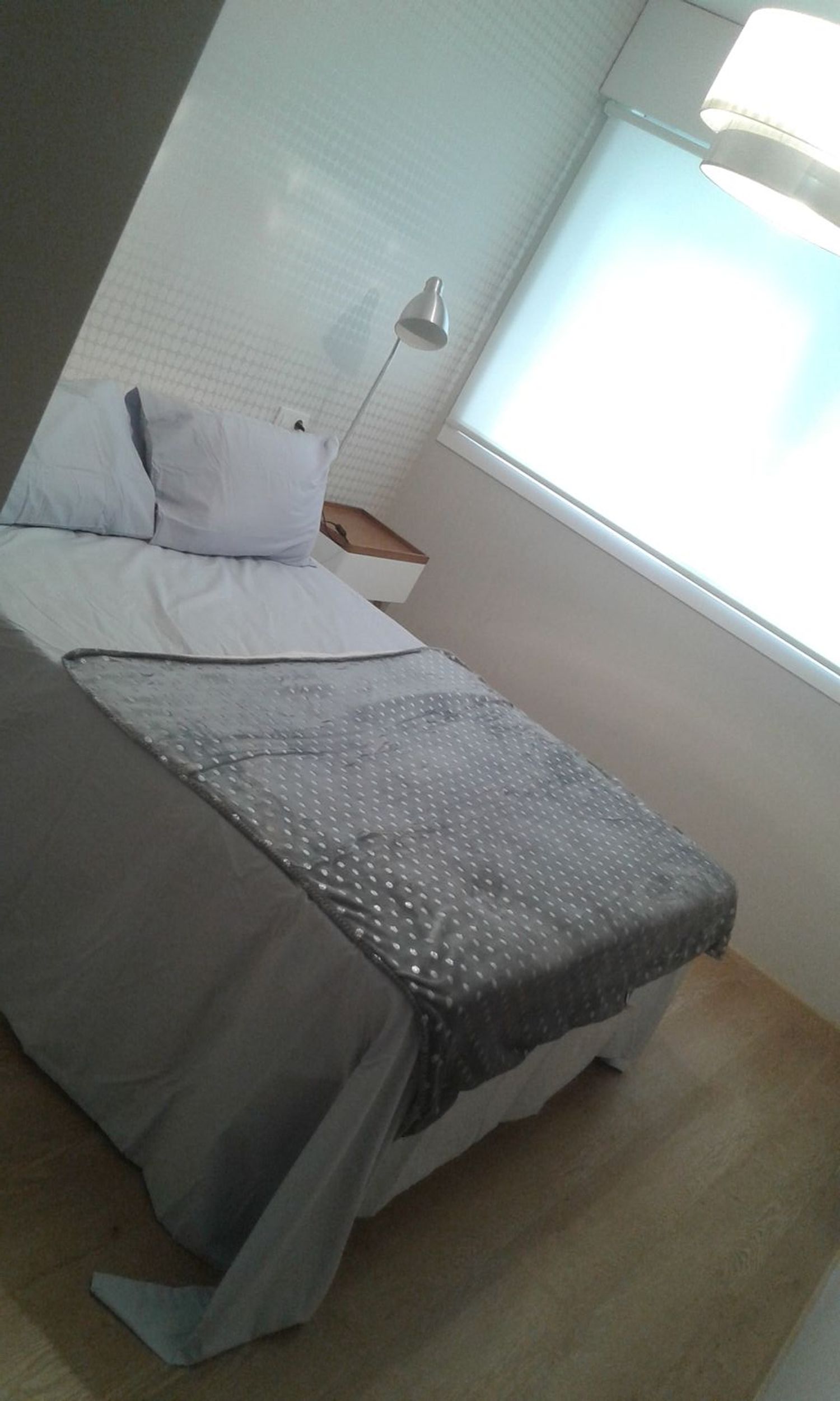 Piso en Calle Montroig, 1, Monte Alto - Zalaeta - Atocha - Foto 13