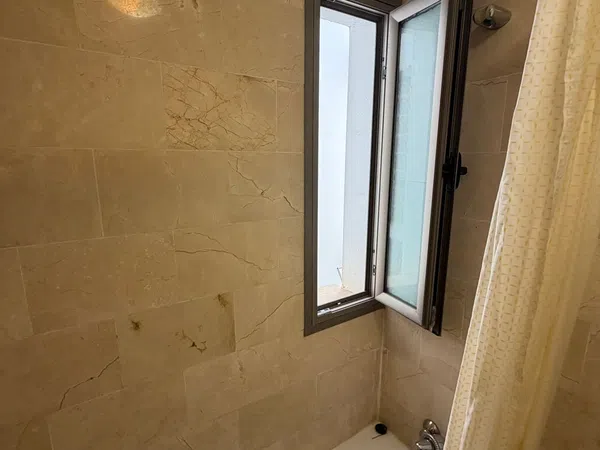 Piso en Calle León y Castillo, 148, Arenales - Lugo - Avda Marítima - Foto 4