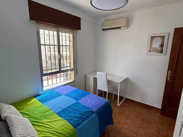 Piso en Calle Tarrasa, 1, Huerta de la Reina - Foto 14
