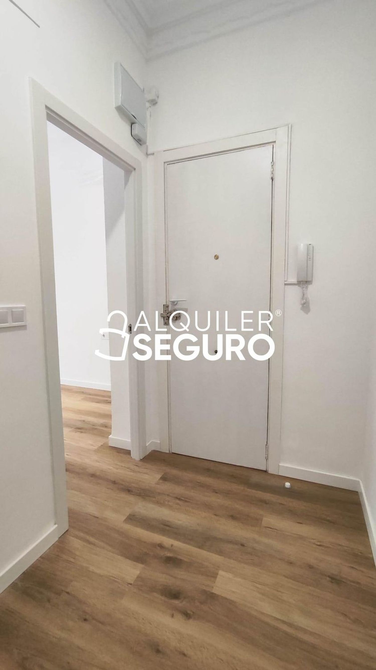 Piso en Calle de Pere Aleixandre, Mont-Olivet - Foto 29