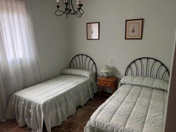 Chalet pareado en Calle Cantaperdiz, 1 - Foto 30