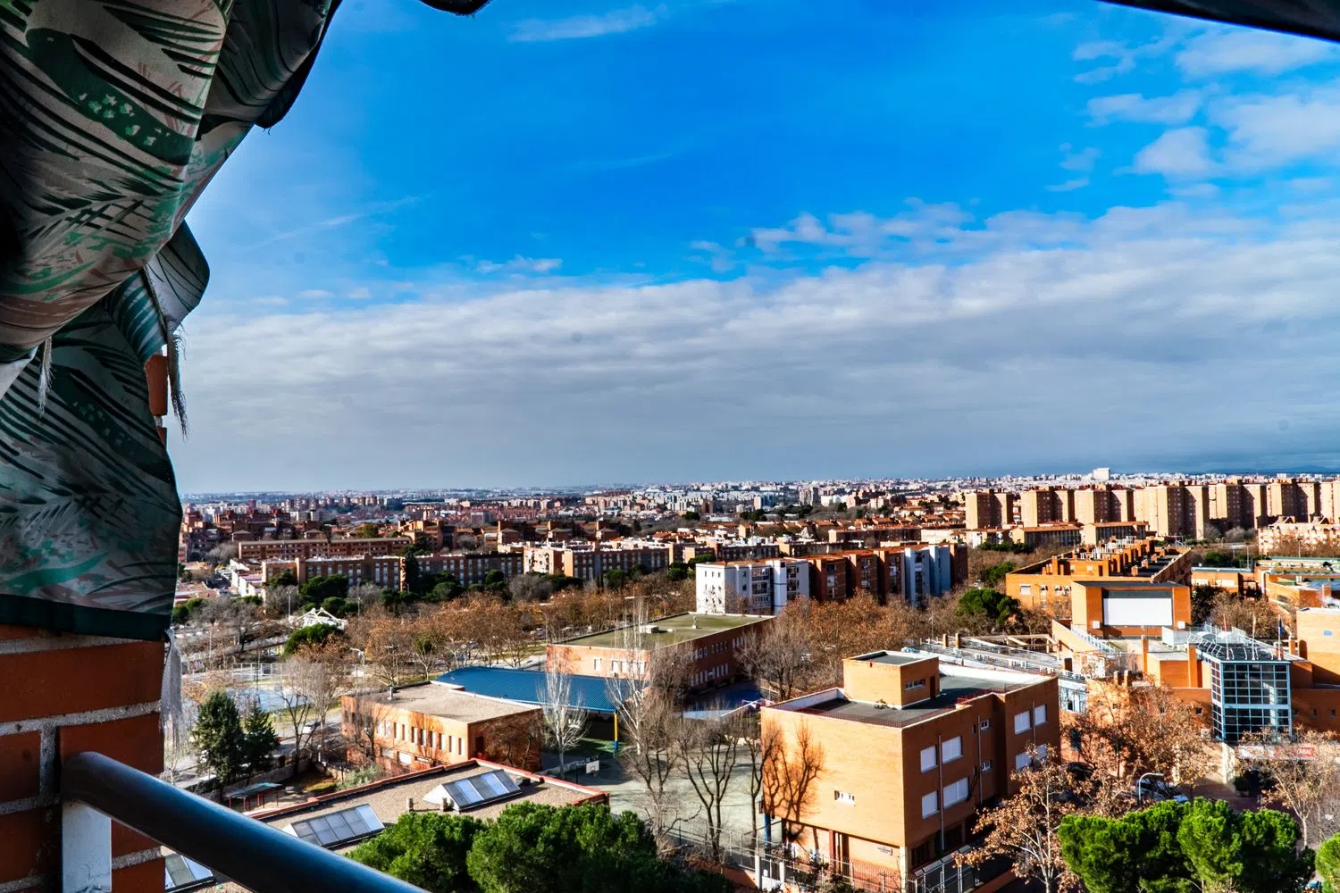 Piso en travesía de Felipe de Diego, 21 - Foto 19