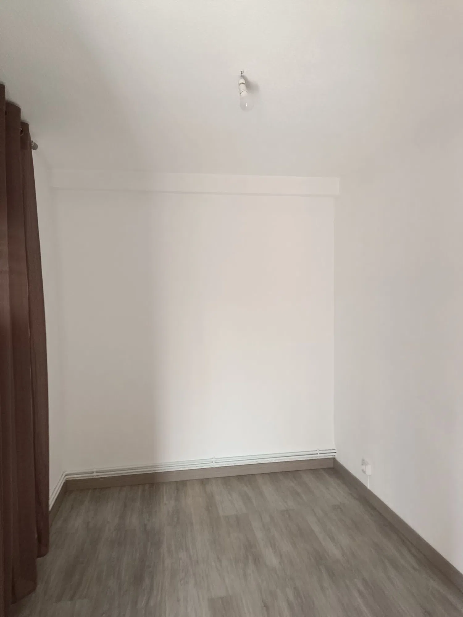 Piso en calle Licenciado Vidriera, 5 - Foto 7