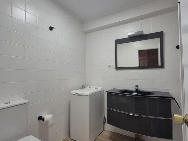 Piso en Calle Antonio Cachero, 27, Ceares - Jesuitas - Foto 15