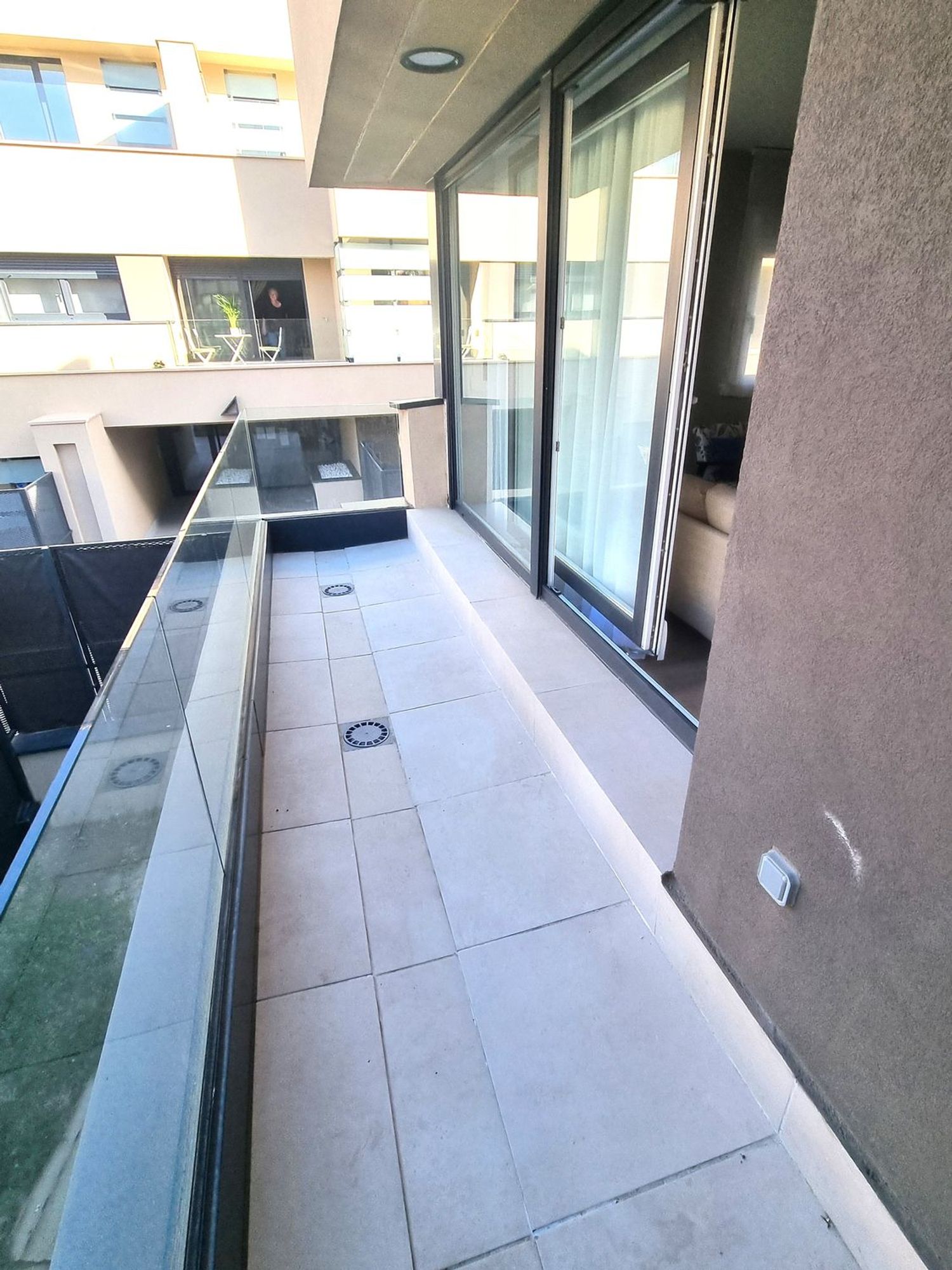 Piso en Calle de la Corredera, 3, El Mirador - Foto 21
