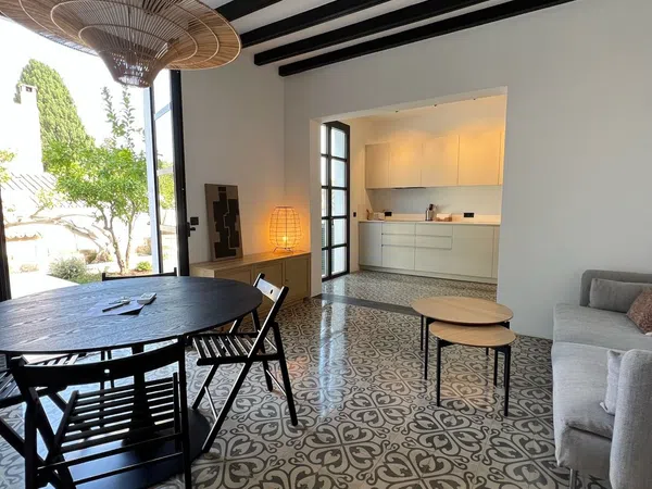 Piso en calle de Josep Villalonga, 47 - Foto 3