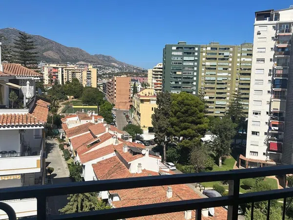 Piso en Avenida Acapulco, 15, Los Boliches, Los Boliches - Foto 18