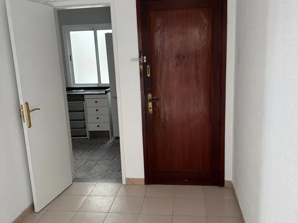 Piso en calle García Tello, 17 - Foto 7