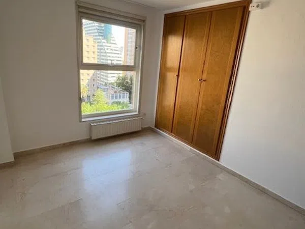 Piso en Calle d'Antonio Sacramento, 17 - Foto 16