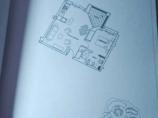 Piso en avenida Arroyo Hondo, 32 - Foto 21