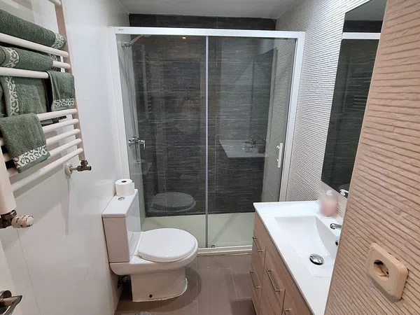 Piso en calle Oca, 3 - Foto 6