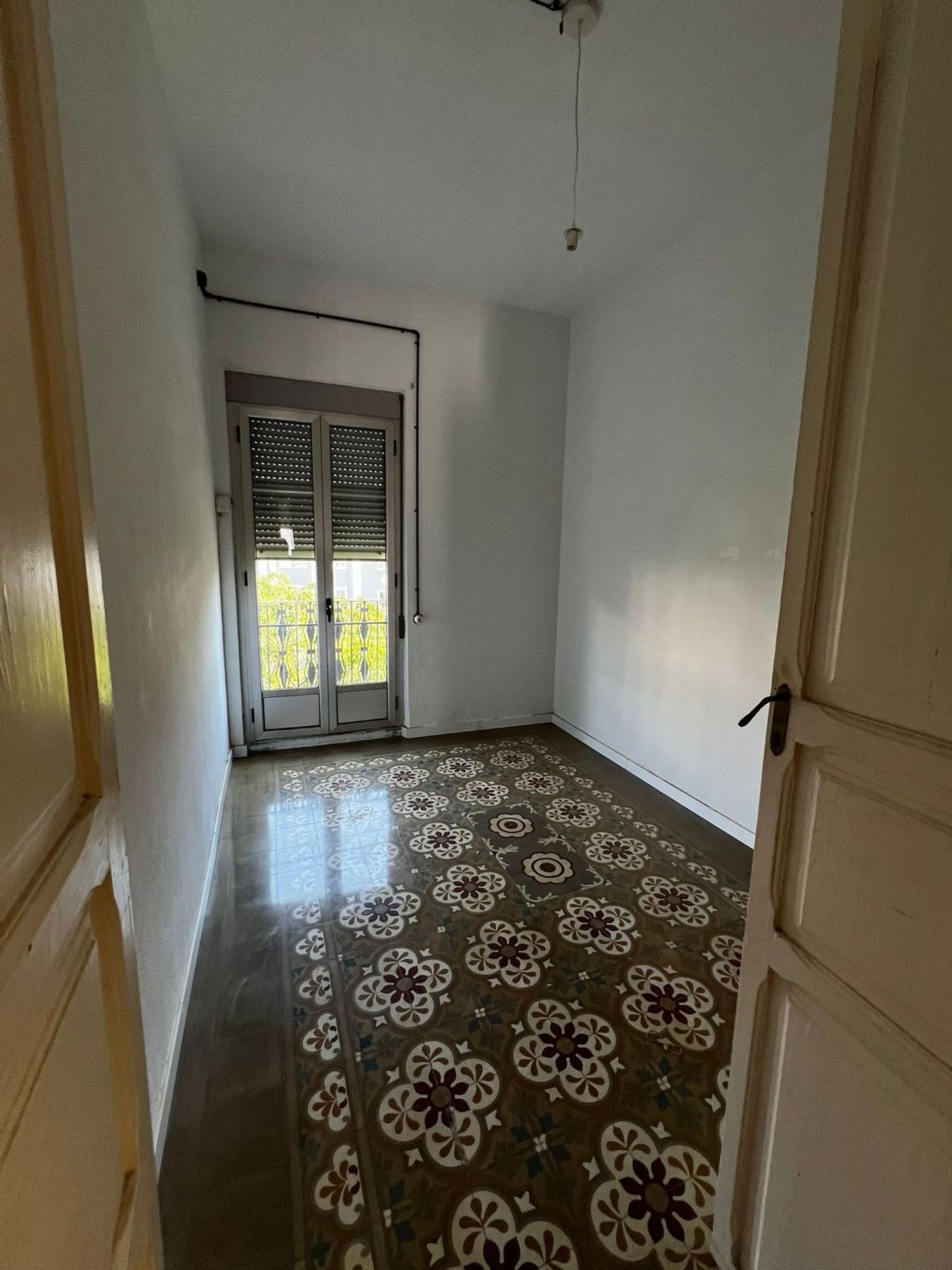 Piso en Calle de Pere Aleixandre, Mont-Olivet - Foto 8