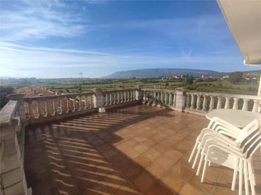 Piso en Villarcayo - Foto 9